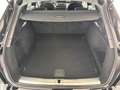 Audi A4 Avant 40 TDI S tr. qu. AHZV+REAR+NAVI PLUS Schwarz - thumbnail 5