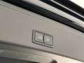 Audi A4 Avant 40 TDI S tr. qu. AHZV+REAR+NAVI PLUS Schwarz - thumbnail 6