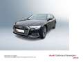 Audi A6 40 TDI design Matrix LED Navi AHK Schwarz - thumbnail 1