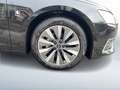 Audi A6 40 TDI design Matrix LED Navi AHK Schwarz - thumbnail 10