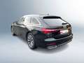 Audi A6 40 TDI design Matrix LED Navi AHK Schwarz - thumbnail 4