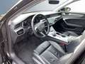 Audi A6 40 TDI design Matrix LED Navi AHK Schwarz - thumbnail 12