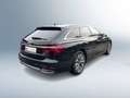 Audi A6 40 TDI design Matrix LED Navi AHK Schwarz - thumbnail 6