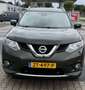 Nissan X-Trail 1.6 DIG-T - thumbnail 1