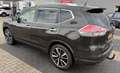 Nissan X-Trail 1.6 DIG-T - thumbnail 4