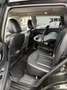 Nissan X-Trail 1.6 DIG-T - thumbnail 11