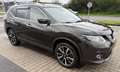 Nissan X-Trail 1.6 DIG-T - thumbnail 8