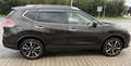 Nissan X-Trail 1.6 DIG-T - thumbnail 7