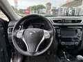 Nissan X-Trail 1.6 DIG-T - thumbnail 14