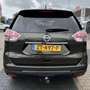 Nissan X-Trail 1.6 DIG-T - thumbnail 5