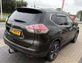 Nissan X-Trail 1.6 DIG-T - thumbnail 6