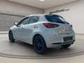 Mazda 2 HOMURA 90 PS 6GS 8-FACH BEREIFT Weiß - thumbnail 7