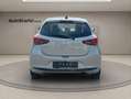Mazda 2 HOMURA 90 PS 6GS 8-FACH BEREIFT Weiß - thumbnail 6
