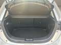 Mazda 2 HOMURA 90 PS 6GS 8-FACH BEREIFT Weiß - thumbnail 15