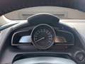 Mazda 2 HOMURA 90 PS 6GS 8-FACH BEREIFT Weiß - thumbnail 11