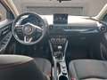 Mazda 2 HOMURA 90 PS 6GS 8-FACH BEREIFT Weiß - thumbnail 13