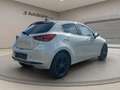 Mazda 2 HOMURA 90 PS 6GS 8-FACH BEREIFT Weiß - thumbnail 5