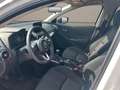 Mazda 2 HOMURA 90 PS 6GS 8-FACH BEREIFT Weiß - thumbnail 9