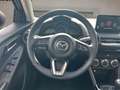 Mazda 2 HOMURA 90 PS 6GS 8-FACH BEREIFT Weiß - thumbnail 10