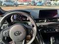 Toyota Supra GR 3.0 Automatik Legend (JTSC) siva - thumbnail 11