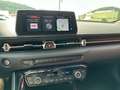 Toyota Supra GR 3.0 Automatik Legend (JTSC) Szürke - thumbnail 12