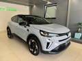 Renault Captur 1.0 TCE GPL TECHNO KM0 UFFICIALE ITALIA Gris - thumbnail 3