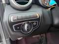 Mercedes-Benz C 300 Limousine 4Matic Burmester,PANO,Kamera uvm Grau - thumbnail 16