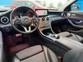 Mercedes-Benz C 300 Limousine 4Matic Burmester,PANO,Kamera uvm Grau - thumbnail 8