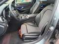 Mercedes-Benz C 300 Limousine 4Matic Burmester,PANO,Kamera uvm Grau - thumbnail 10