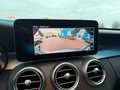 Mercedes-Benz C 300 Limousine 4Matic Burmester,PANO,Kamera uvm Grau - thumbnail 14