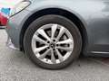 Mercedes-Benz C 300 Limousine 4Matic Burmester,PANO,Kamera uvm Grau - thumbnail 19