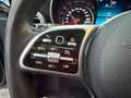 Mercedes-Benz C 300 Limousine 4Matic Burmester,PANO,Kamera uvm Grau - thumbnail 17