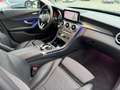Mercedes-Benz C 300 Limousine 4Matic Burmester,PANO,Kamera uvm Grau - thumbnail 5