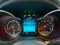 Mercedes-Benz C 300 Limousine 4Matic Burmester,PANO,Kamera uvm Grau - thumbnail 15