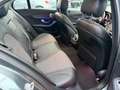 Mercedes-Benz C 300 Limousine 4Matic Burmester,PANO,Kamera uvm Grau - thumbnail 6