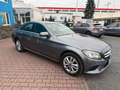 Mercedes-Benz C 300 Limousine 4Matic Burmester,PANO,Kamera uvm Grau - thumbnail 4