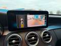 Mercedes-Benz C 300 Limousine 4Matic Burmester,PANO,Kamera uvm Grau - thumbnail 13