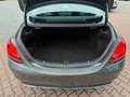 Mercedes-Benz C 300 Limousine 4Matic Burmester,PANO,Kamera uvm Grau - thumbnail 7