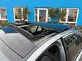 Mercedes-Benz C 300 Limousine 4Matic Burmester,PANO,Kamera uvm Grau - thumbnail 12