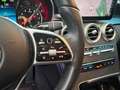 Mercedes-Benz C 300 Limousine 4Matic Burmester,PANO,Kamera uvm Grau - thumbnail 18