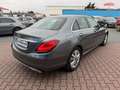 Mercedes-Benz C 300 Limousine 4Matic Burmester,PANO,Kamera uvm Grau - thumbnail 3
