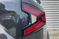 Dacia Duster 1.6 Hybrid 140 Extreme Dacia Duster Negro - thumbnail 11