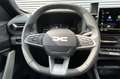 Dacia Duster 1.6 Hybrid 140 Extreme Dacia Duster Negro - thumbnail 16