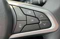 Dacia Duster 1.6 Hybrid 140 Extreme Dacia Duster Negro - thumbnail 19