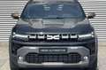 Dacia Duster 1.6 Hybrid 140 Extreme Dacia Duster Negro - thumbnail 6