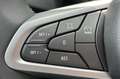 Dacia Duster 1.6 Hybrid 140 Extreme Dacia Duster Negro - thumbnail 18