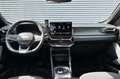 Dacia Duster 1.6 Hybrid 140 Extreme Dacia Duster Negro - thumbnail 3