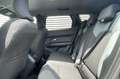 Dacia Duster 1.6 Hybrid 140 Extreme Dacia Duster Negro - thumbnail 13
