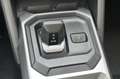 Dacia Duster 1.6 Hybrid 140 Extreme Dacia Duster Negro - thumbnail 22