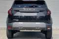 Dacia Duster 1.6 Hybrid 140 Extreme Dacia Duster Negro - thumbnail 9